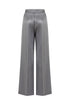 ASH HIGH WAIST PALAZZO